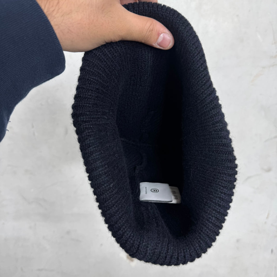 Readymade Viper Room Parody Beanie