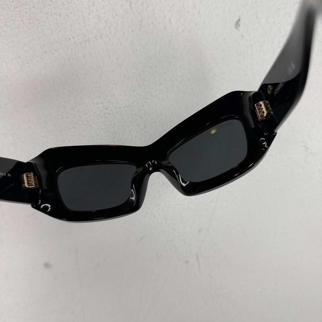 Chanel S2214 Sunglassses