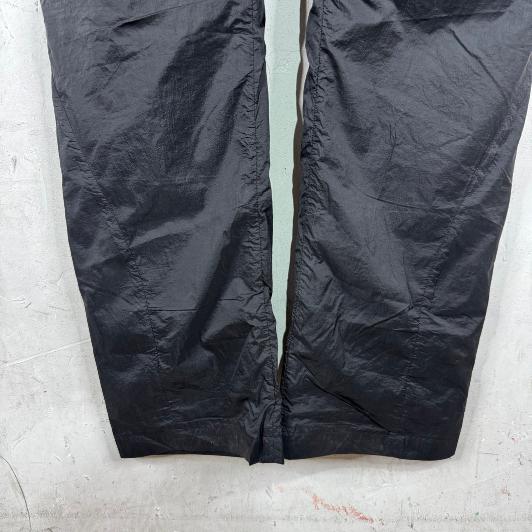 Post Archive Faction Nylon 5.0+ Trousers