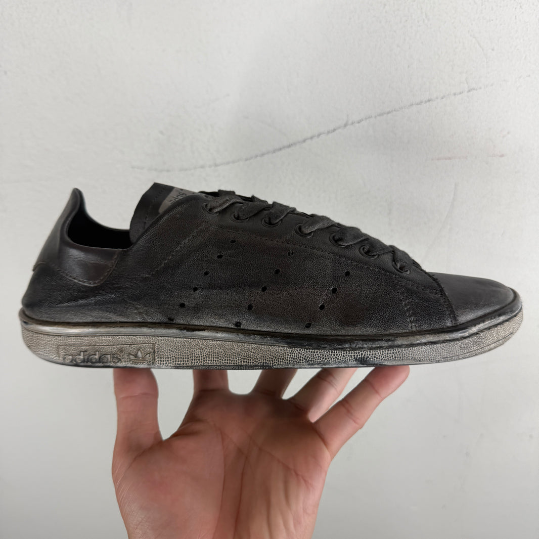 Balenciaga Adidas Stan Smith Sneakers