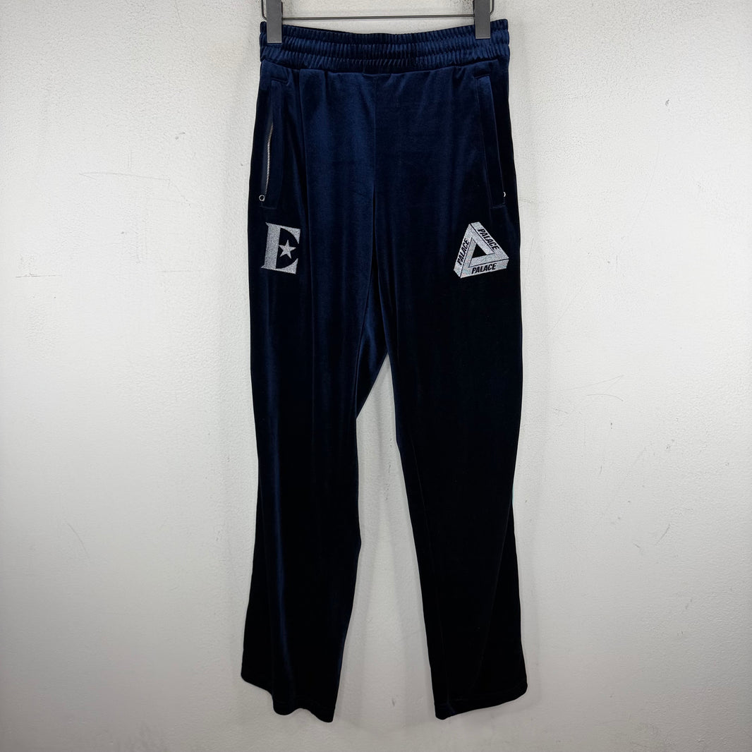 Palace Elton John Track Pants