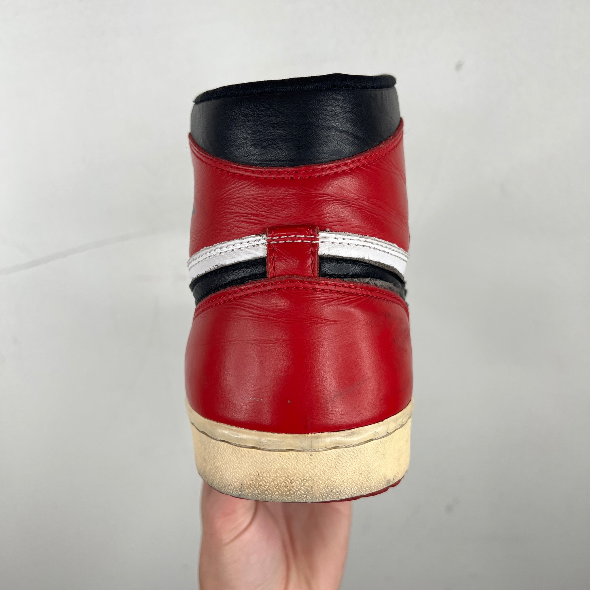 Nike 1994 Air Jordan 1 Chicago