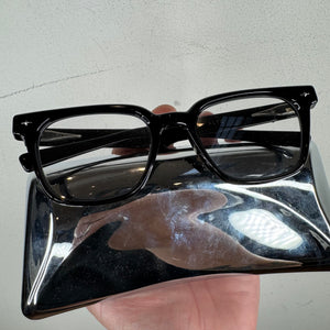 Gentle Monster Alto Sunglasses