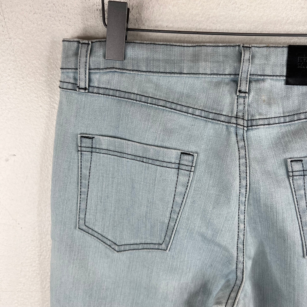 ERD Whisper Jeans