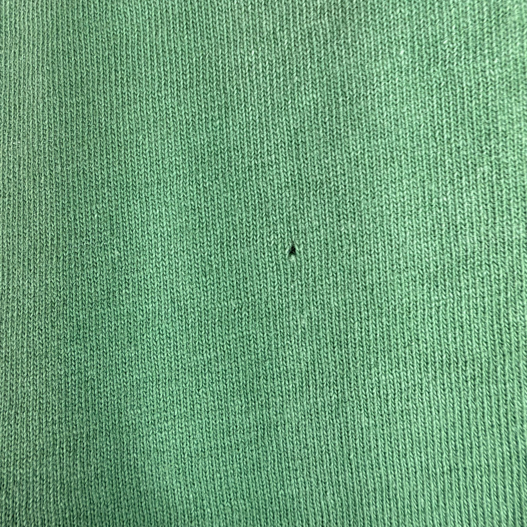 Gallery Dept Cut-Off Logo T-Shirt