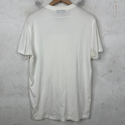 Givenchy Faded Mary T-Shirt