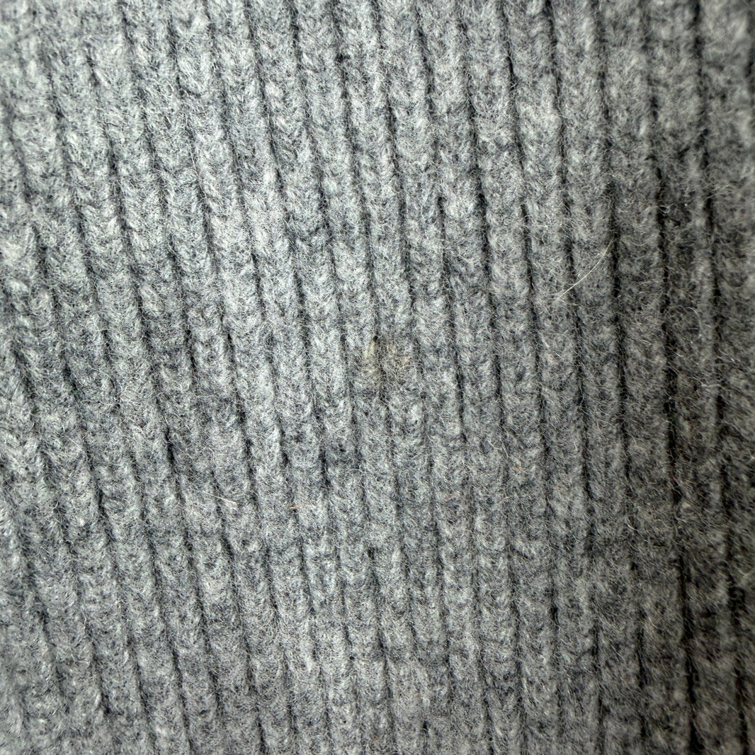 Givenchy Layered Sweater