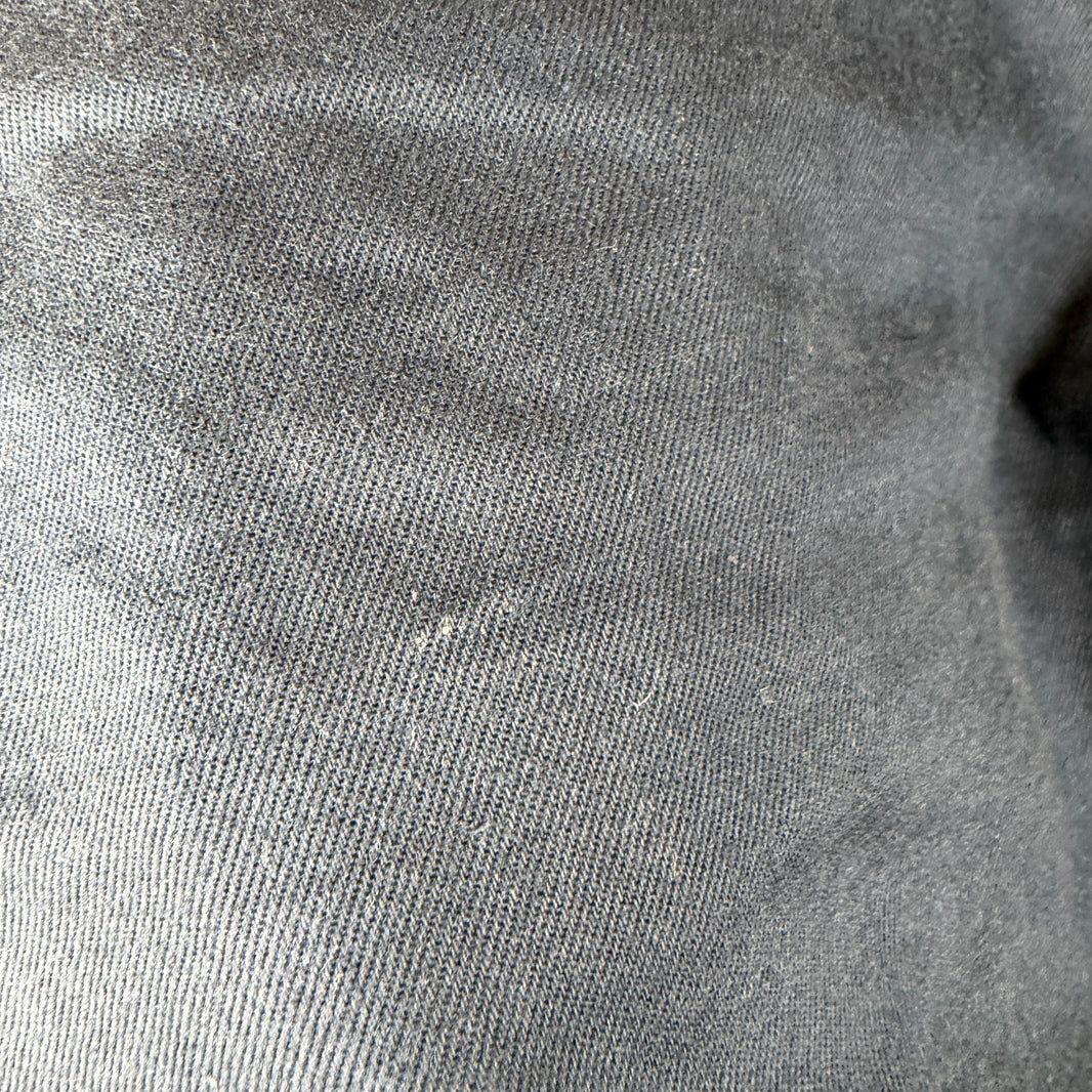 RRL Navy Slim Chino Pants