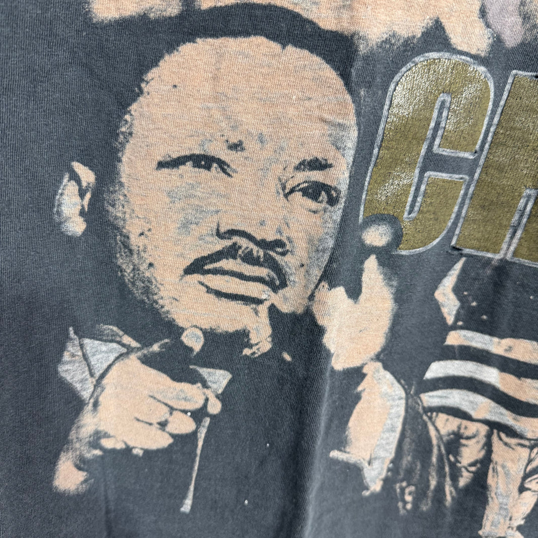 Vintage Change T-Shirt