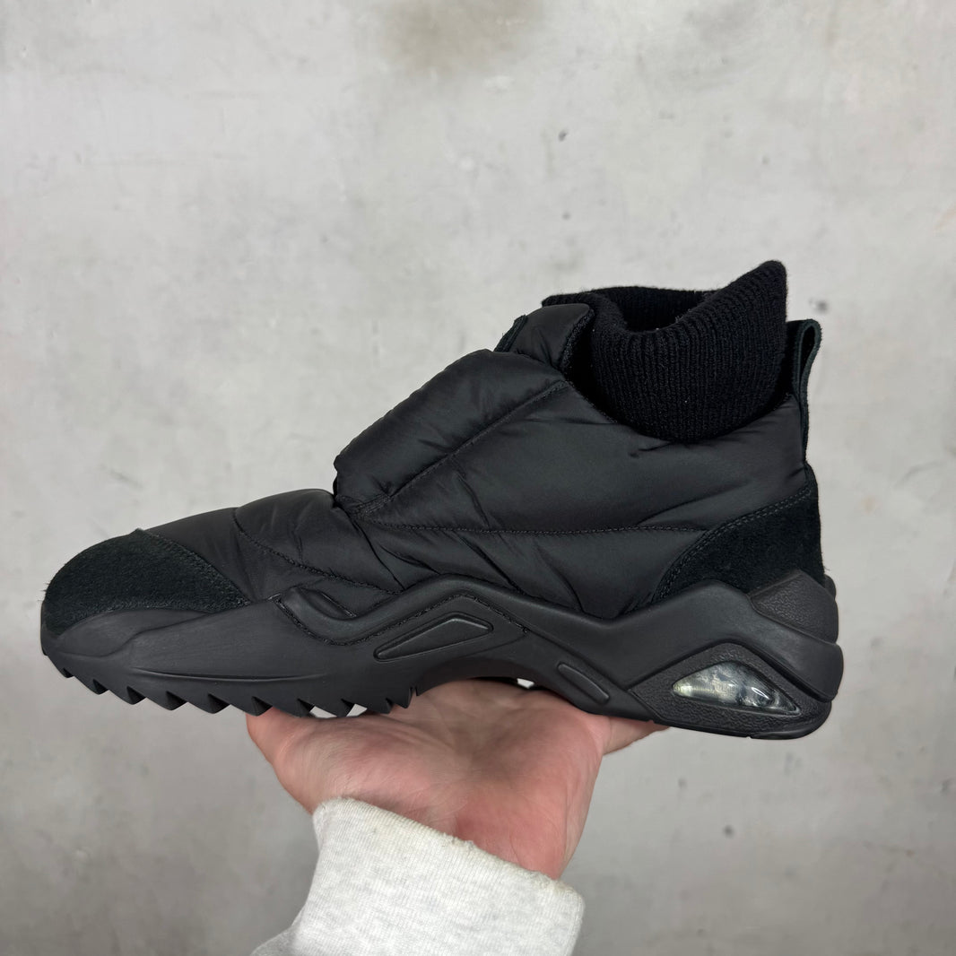 Margiela Puffer Sneakers