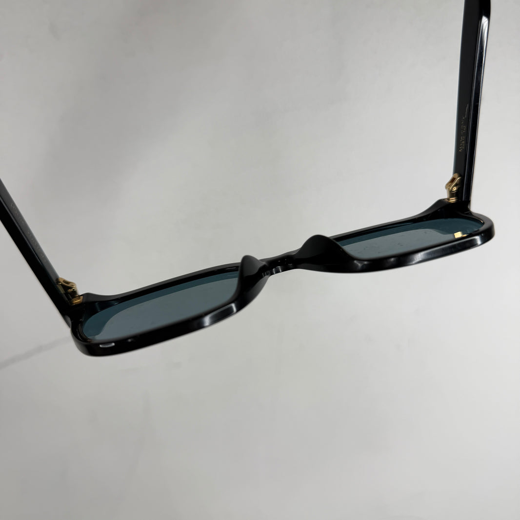 Louis Vuitton Z215IU Sunglasses