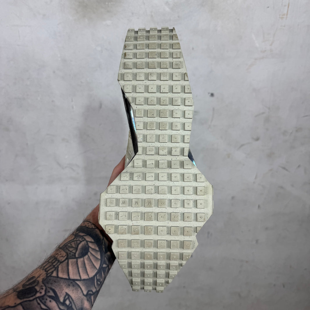 Nike x MMW Zoom 004 Sneaker