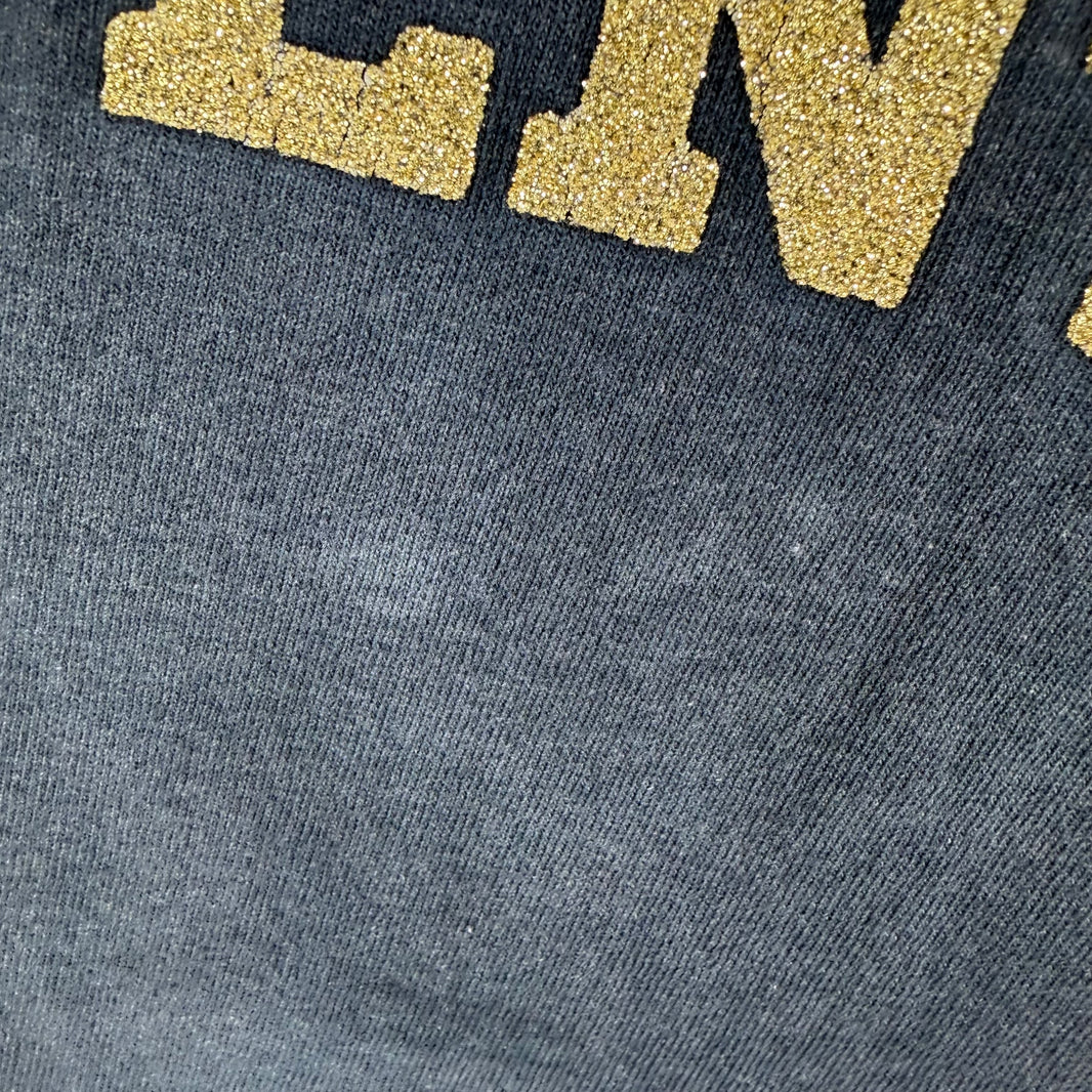 Gallery Dept Lost Prevention T-Shirt