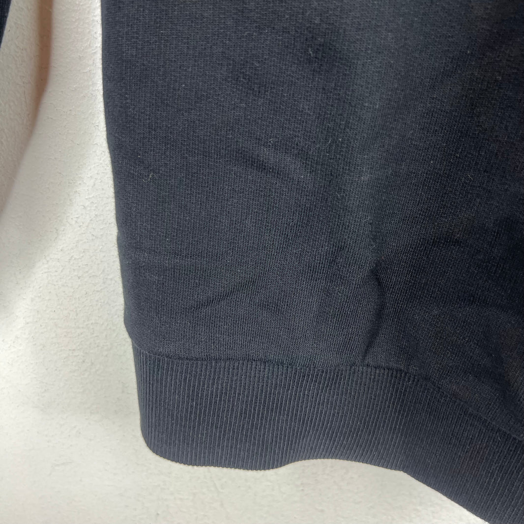 Givenchy LA House Crewneck