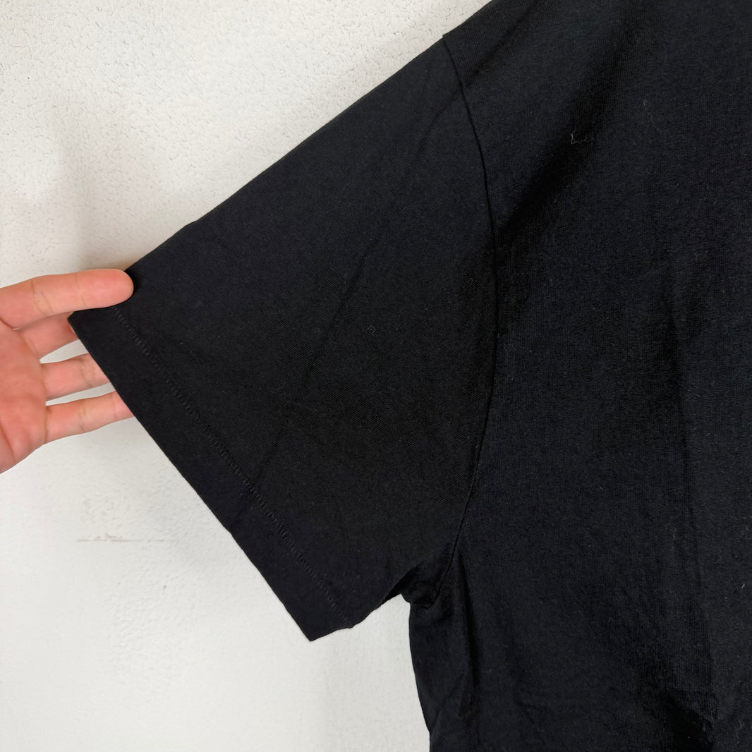 Off-White Not Real Dove T-Shirt