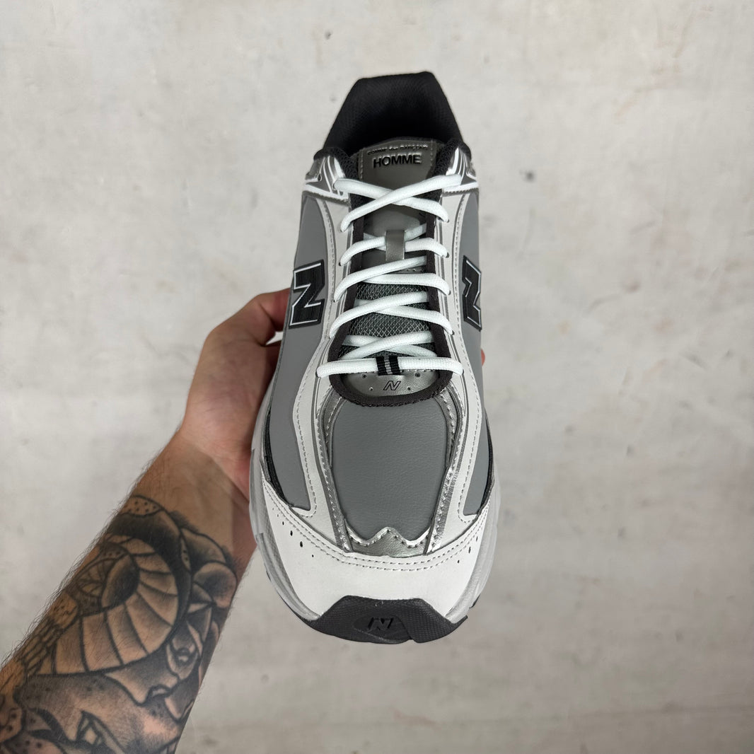 New Balance x CDG Homme Reflective 509