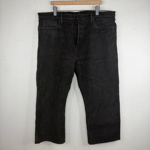 Kapital No.9 Baggy Century Denim Jeans