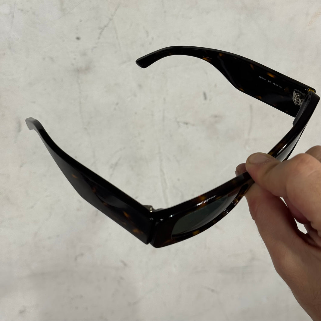 Balenciaga BB0260S Sunglasses
