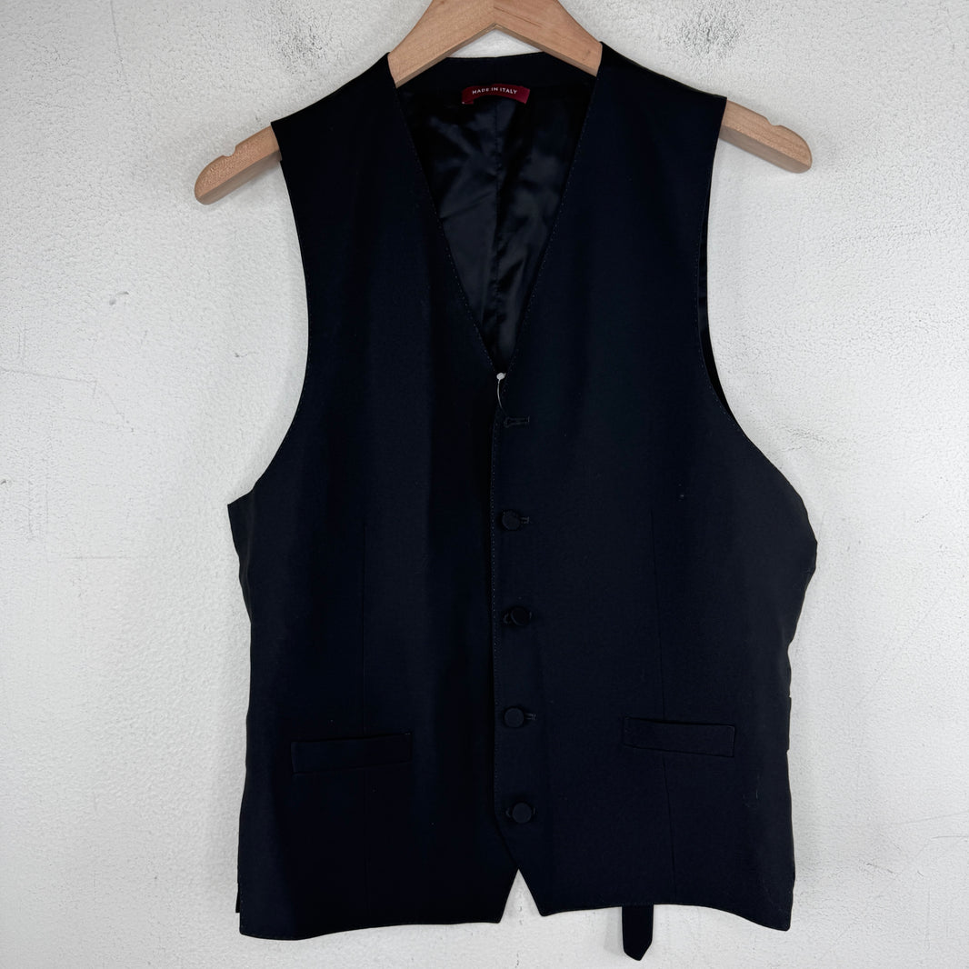 Gucci Vest and Trousers Set