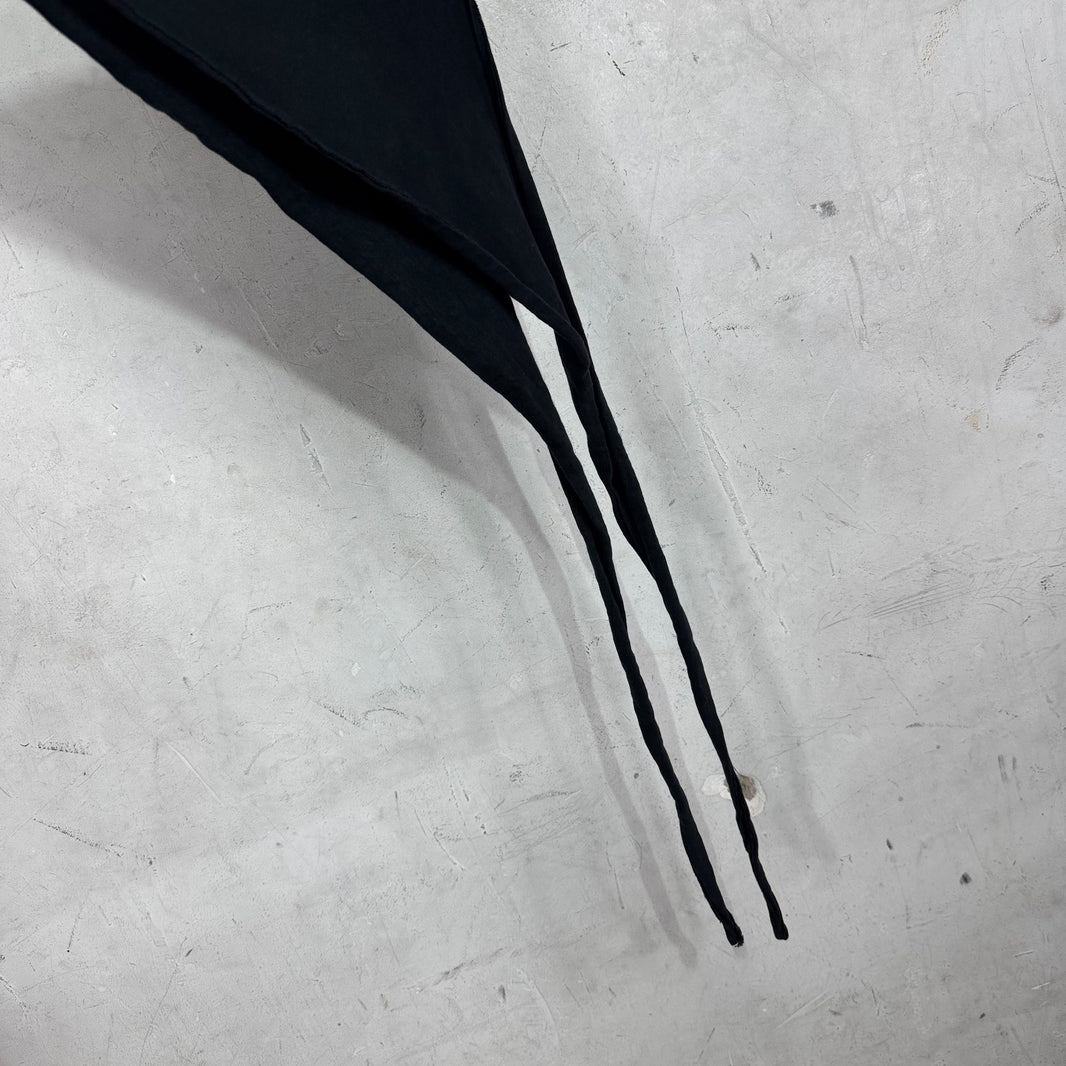 Yeezy Sample Durag