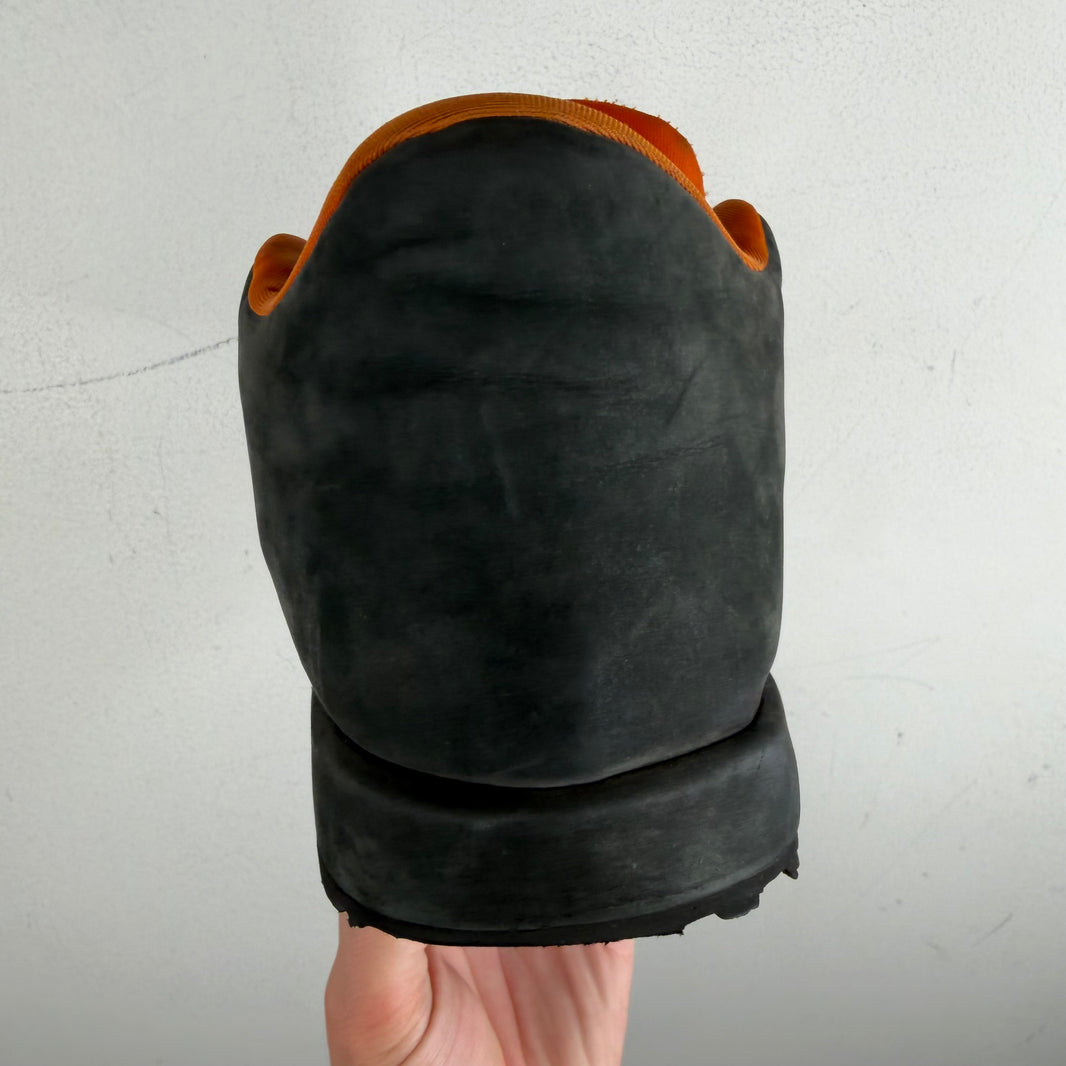PDFCHANNEL Mercury S000 Sneakers