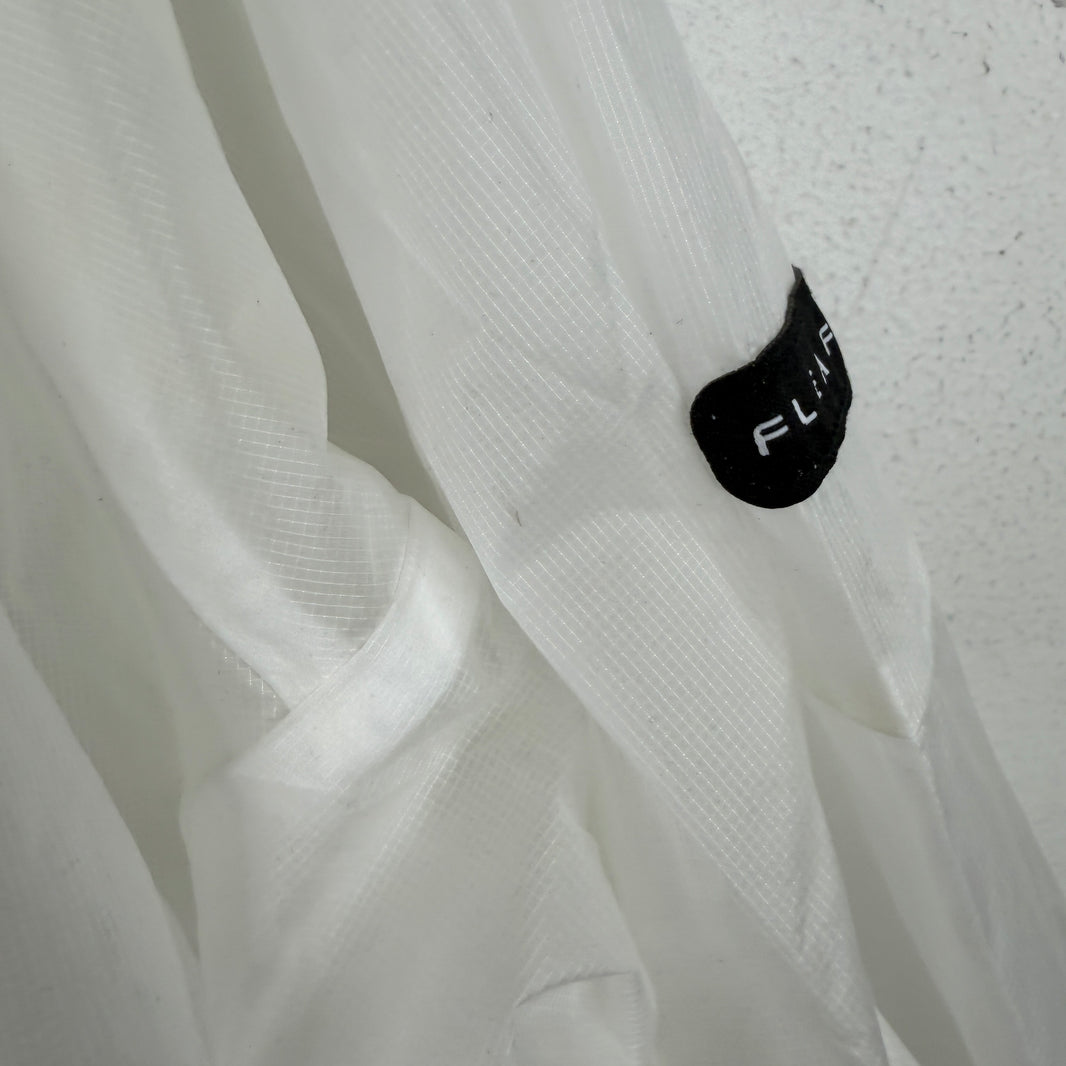 CPFM ACG Clear Windbreaker Jacket