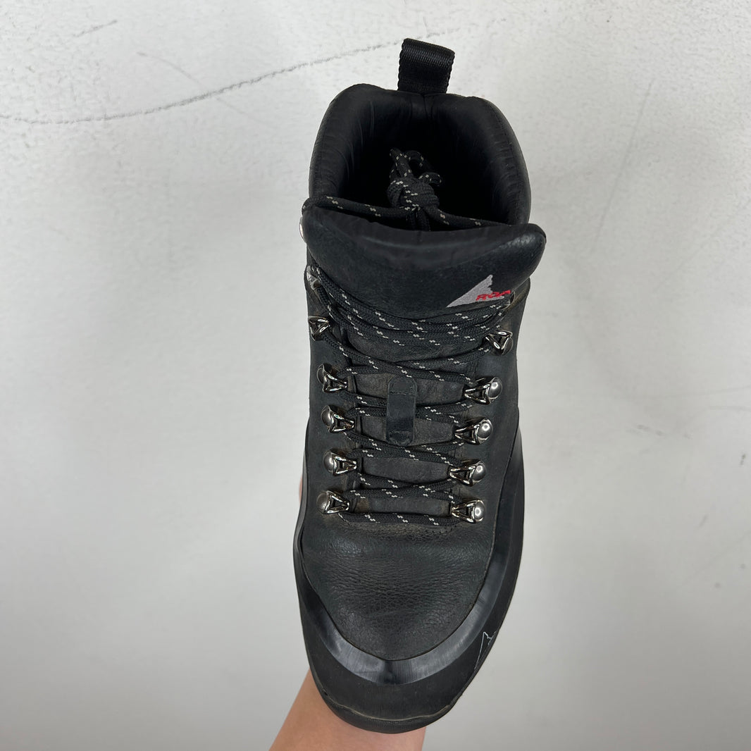 ROA Andreas Hiking Boots