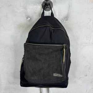 Kris Van Assche x Eastpak Paneled Backpack