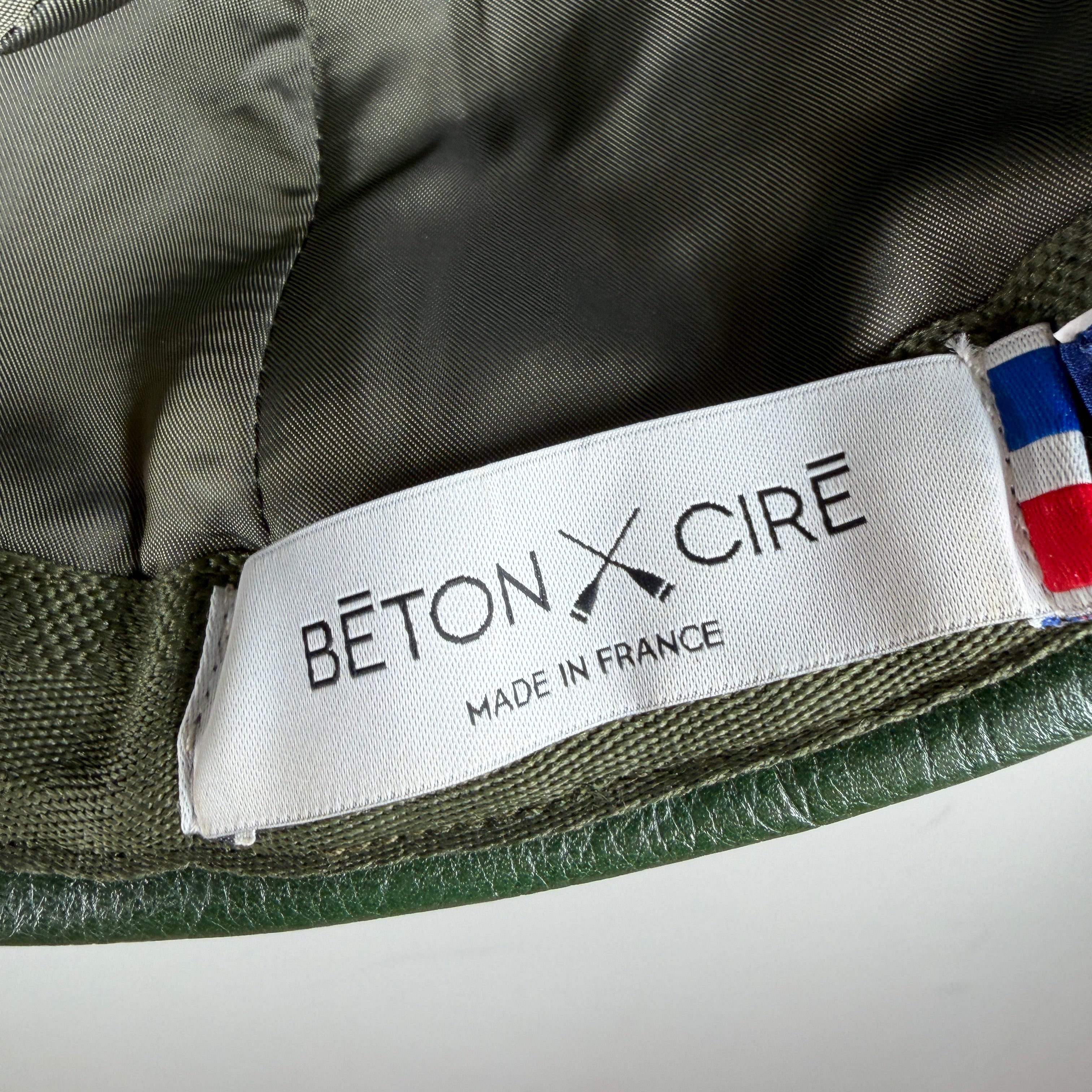 5/30迄　JUNYA WATANABE × BETON CIRE 5/30迄 JUNYA WATANABE × BETON CIRE 5/30迄 JUNYA WATANABE × BETON