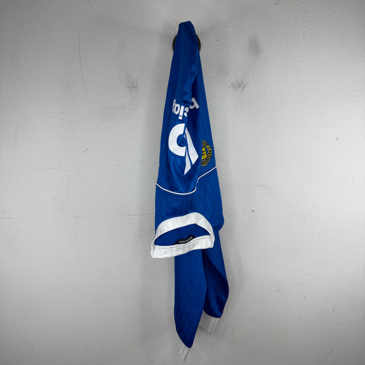 Balenciaga Soccer Headwrap