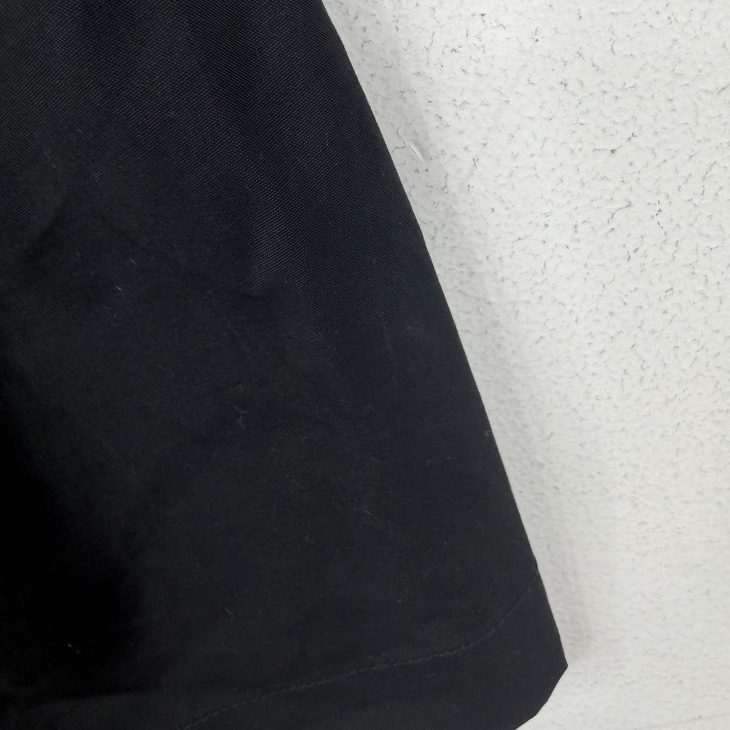 Rick Owens Hollywood Boxer Shorts
