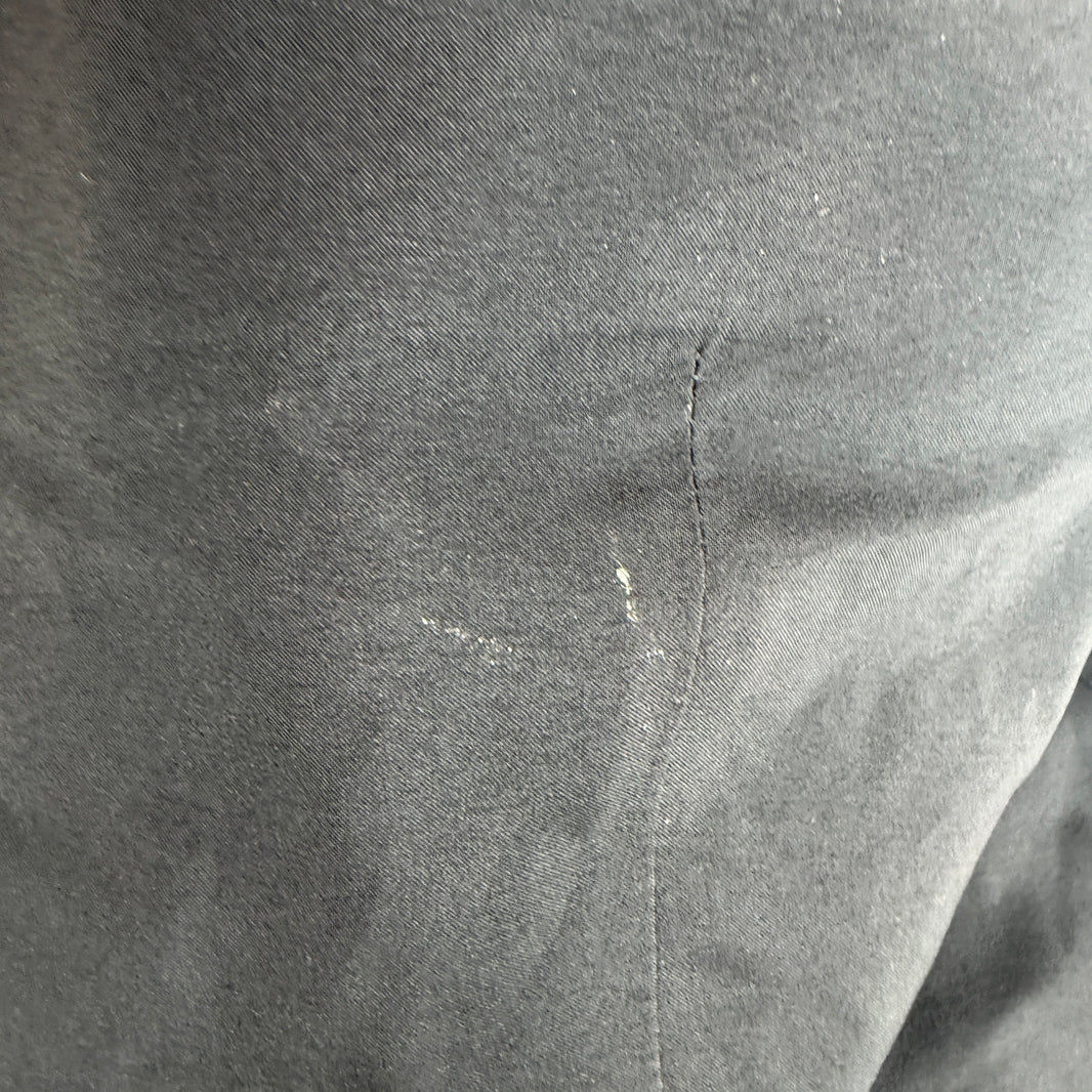 Burton AK Goretex Jacket