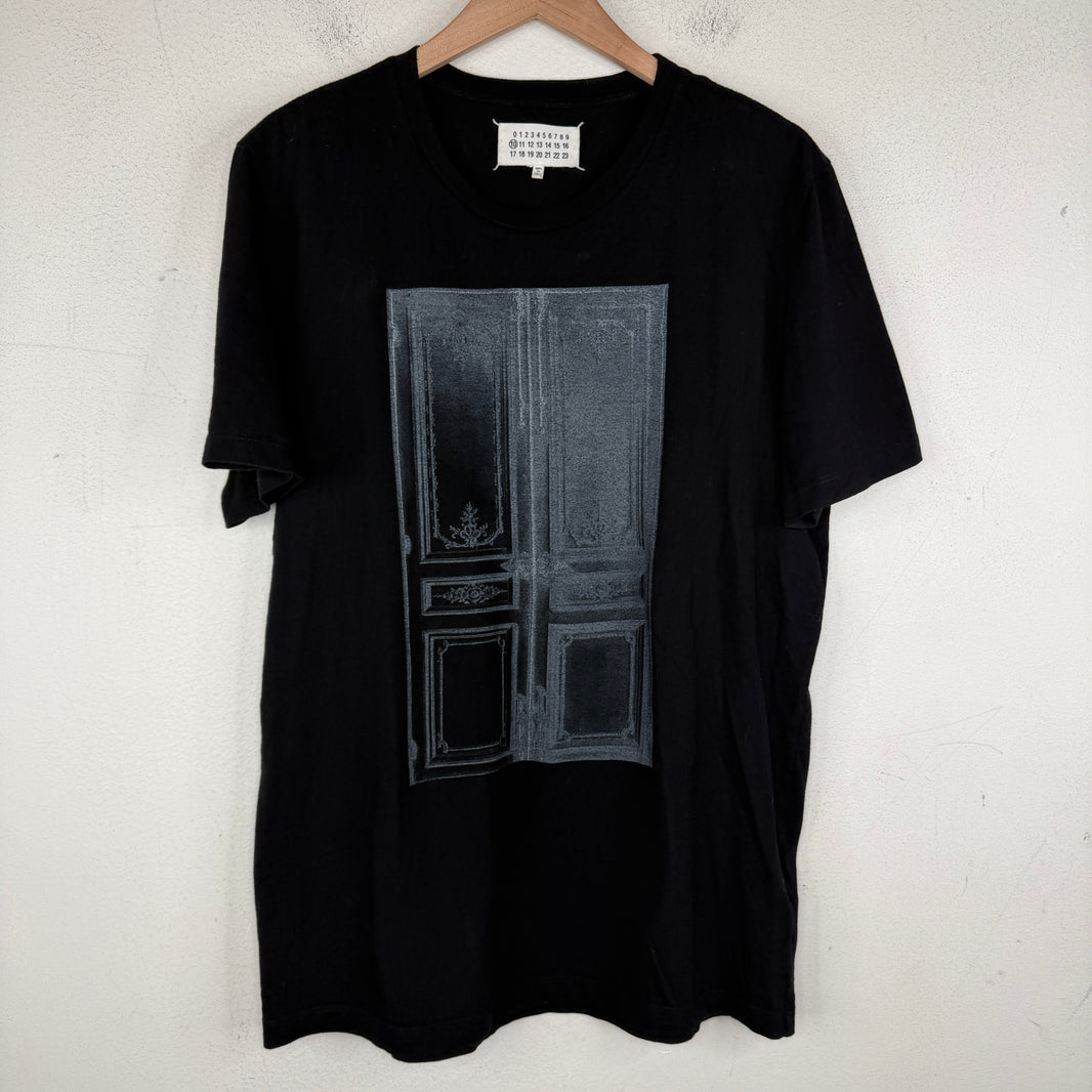 Margiela Dresser T-Shirt