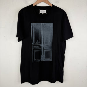 Margiela Dresser T-Shirt