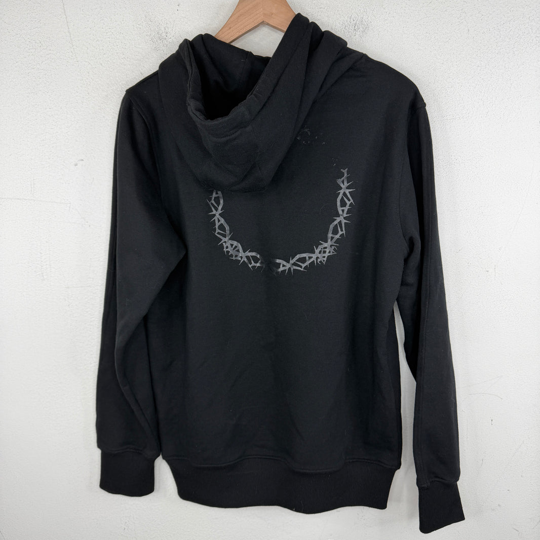 Alyx Visuals Tonal Hoodie
