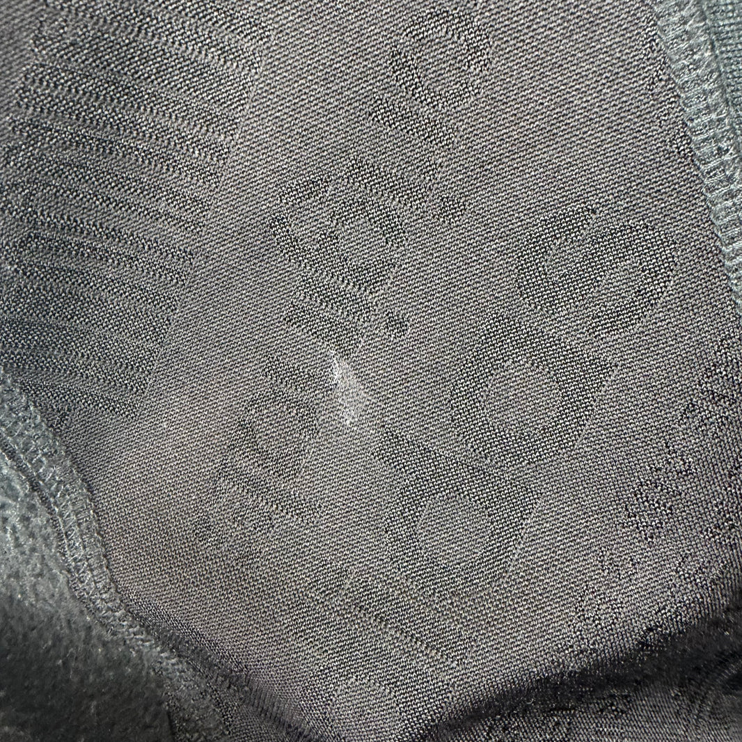 Adidas Alexander Wang Track Pants