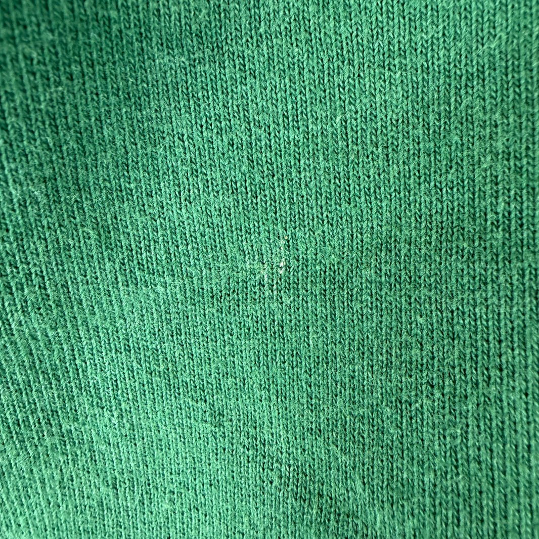 Readymade Copyright Shorts