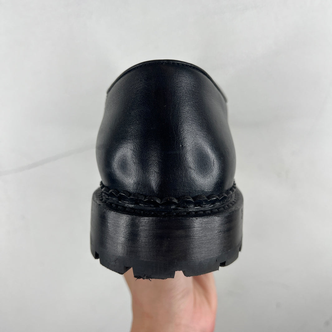 Saint Laurent Marbeuf Derbys