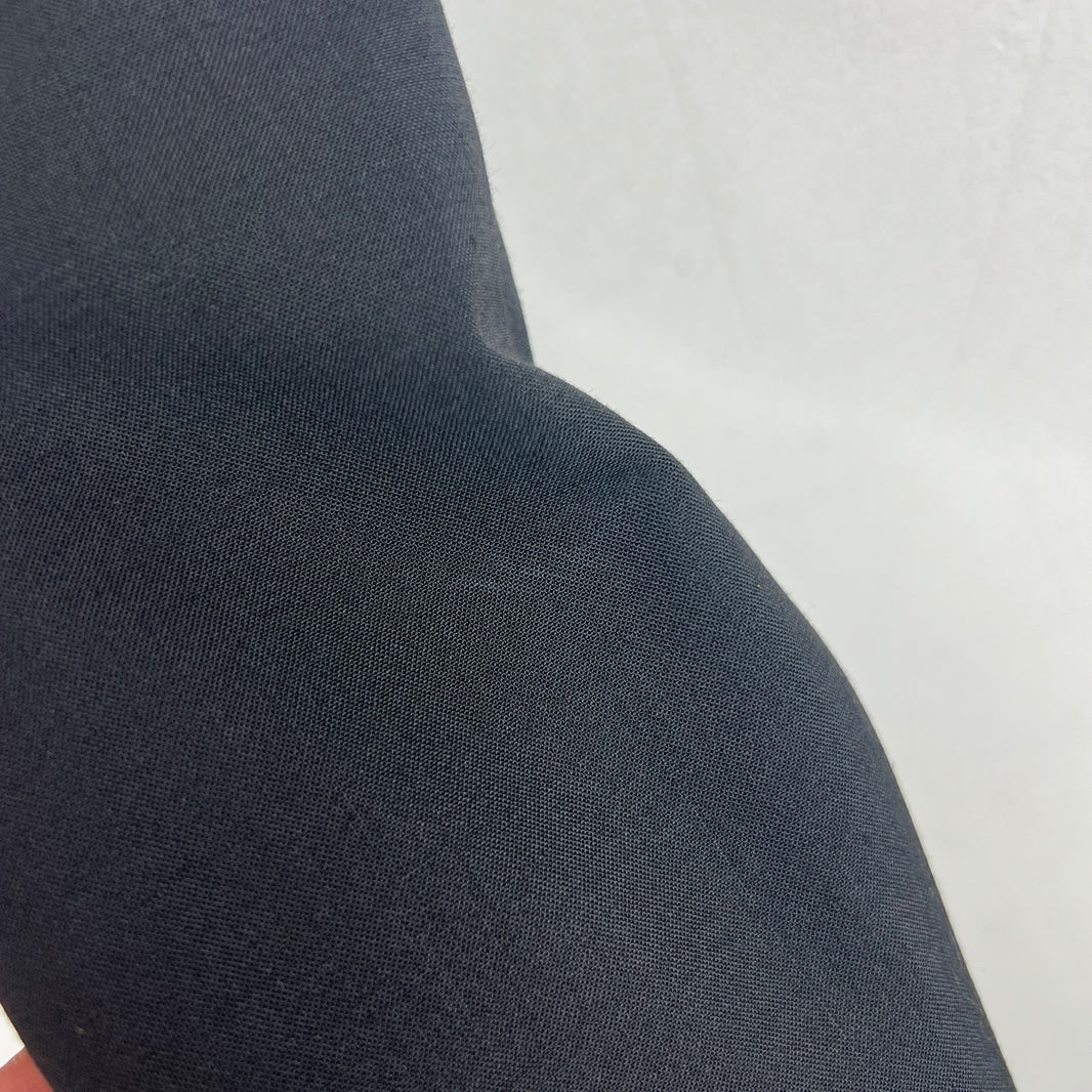 Rick Owens Tecuatl Dress Trousers