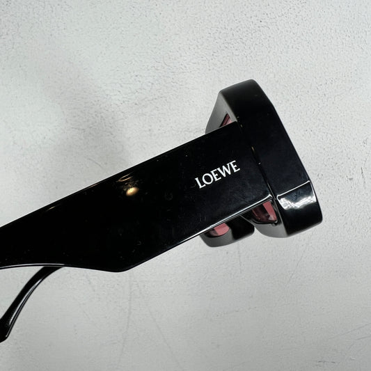 Loewe Paula's Ibiza LW40064U Sunglasses