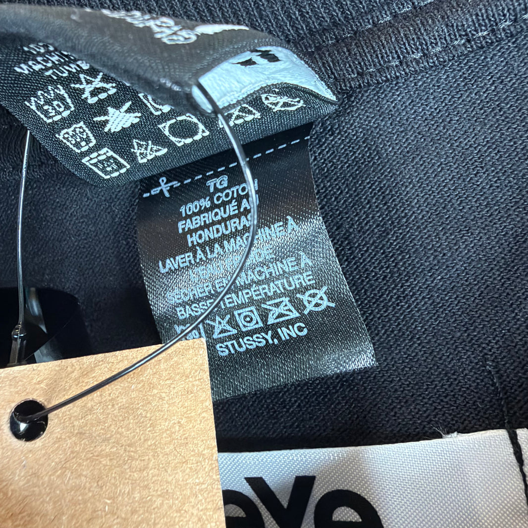 Stussy Junya Watanabe Surfman T-Shirt