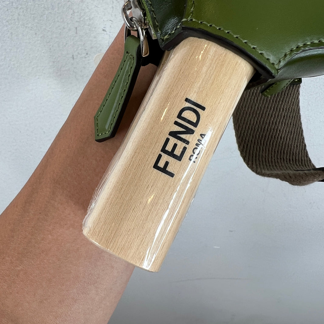 Fendi Ping Pong Paddles