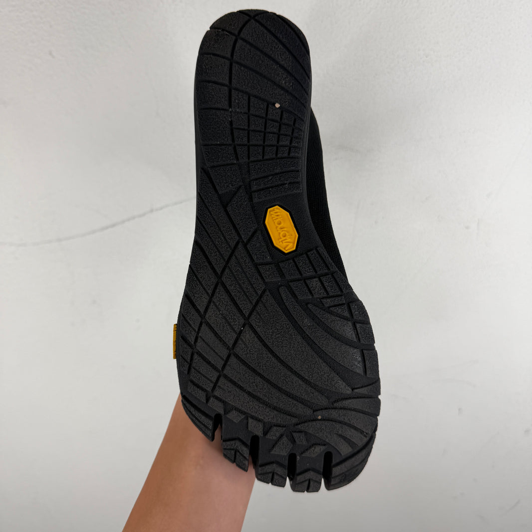 Balenciaga 5 Toe Vibram Shoes