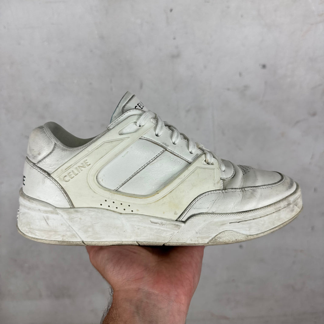 Celine CT- 07 Sneakers