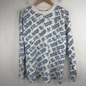ERL Sunscreen L/S T-Shirt