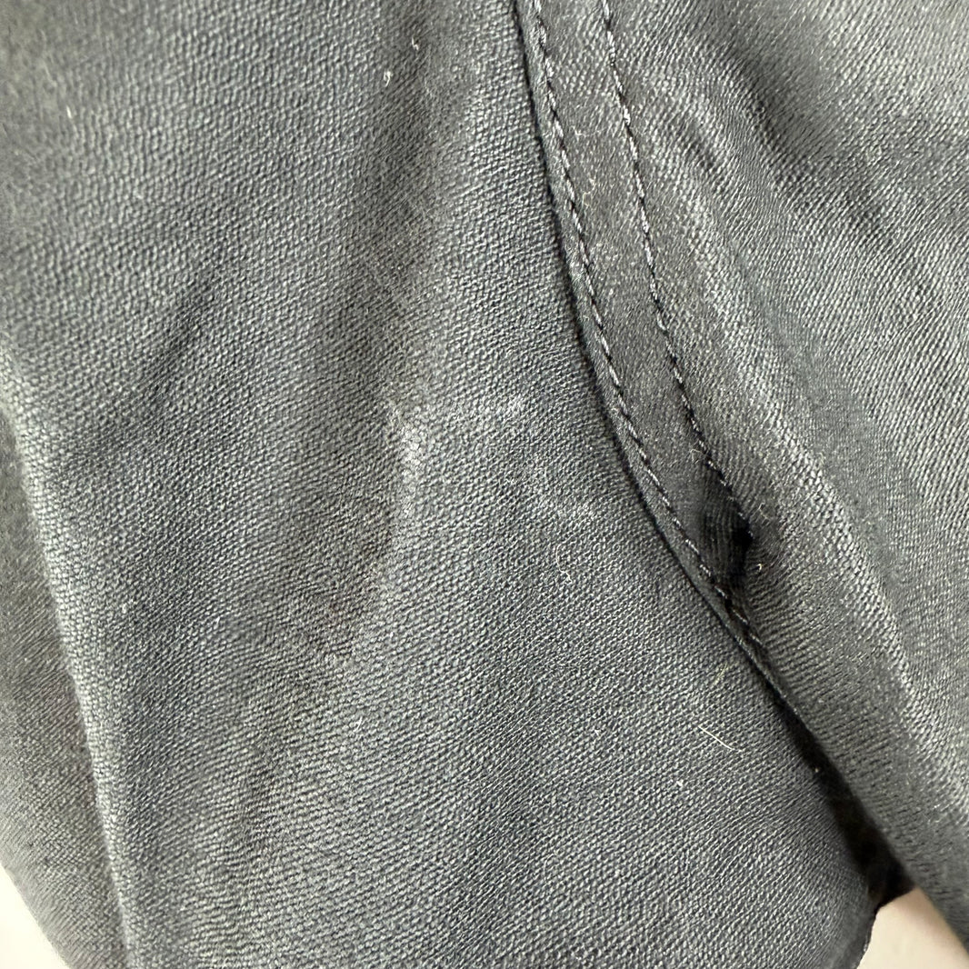Undercover Bondage Cargo Pants