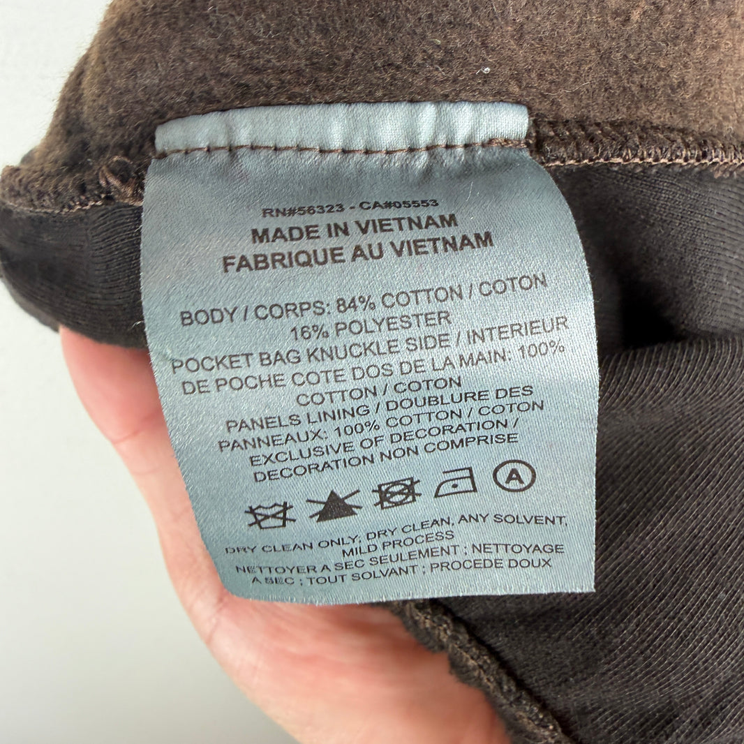 Nike Jacquemus Sweatpants