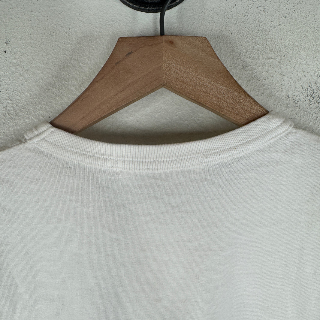 CDG The Met T-Shirt