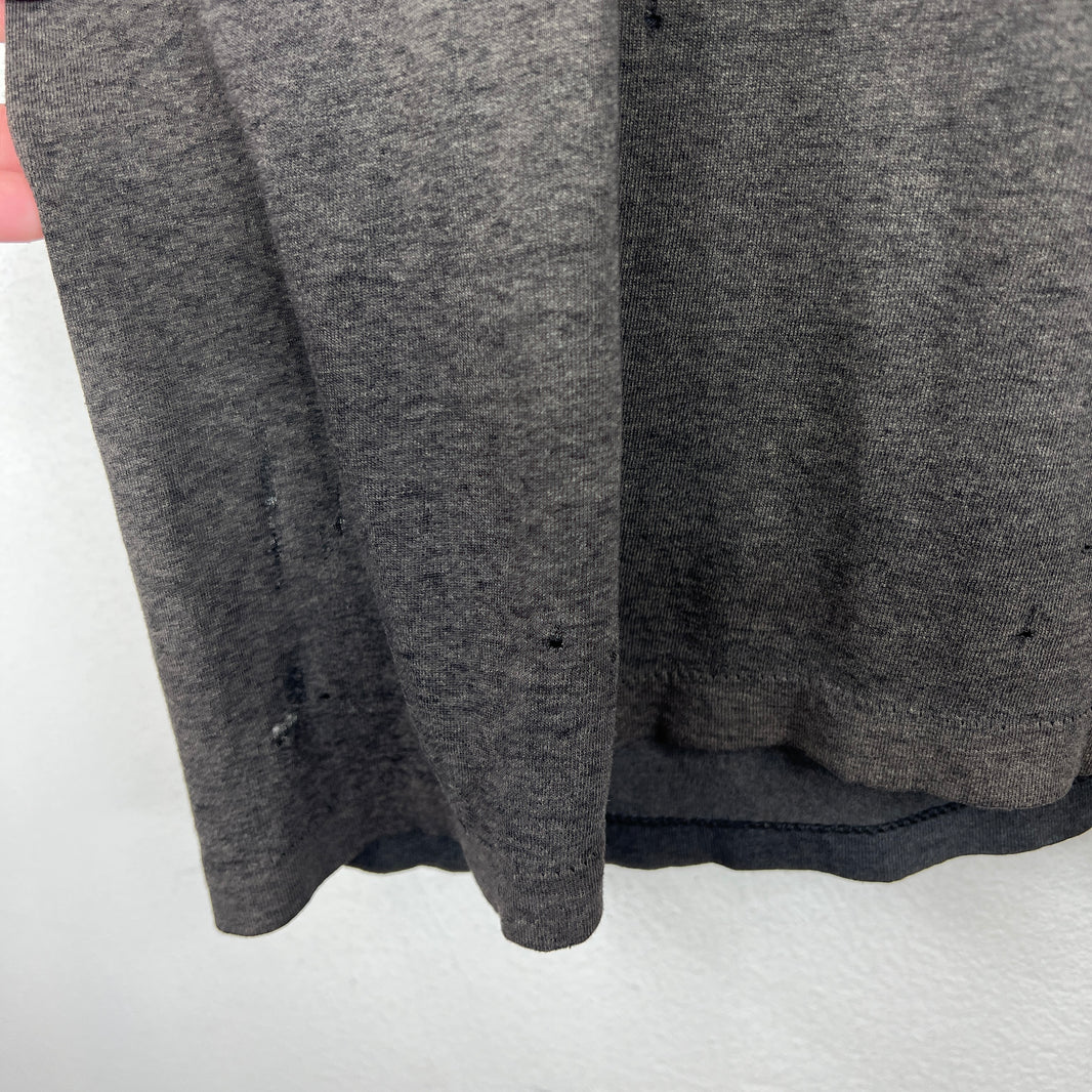Vintage SWAT T-Shirt
