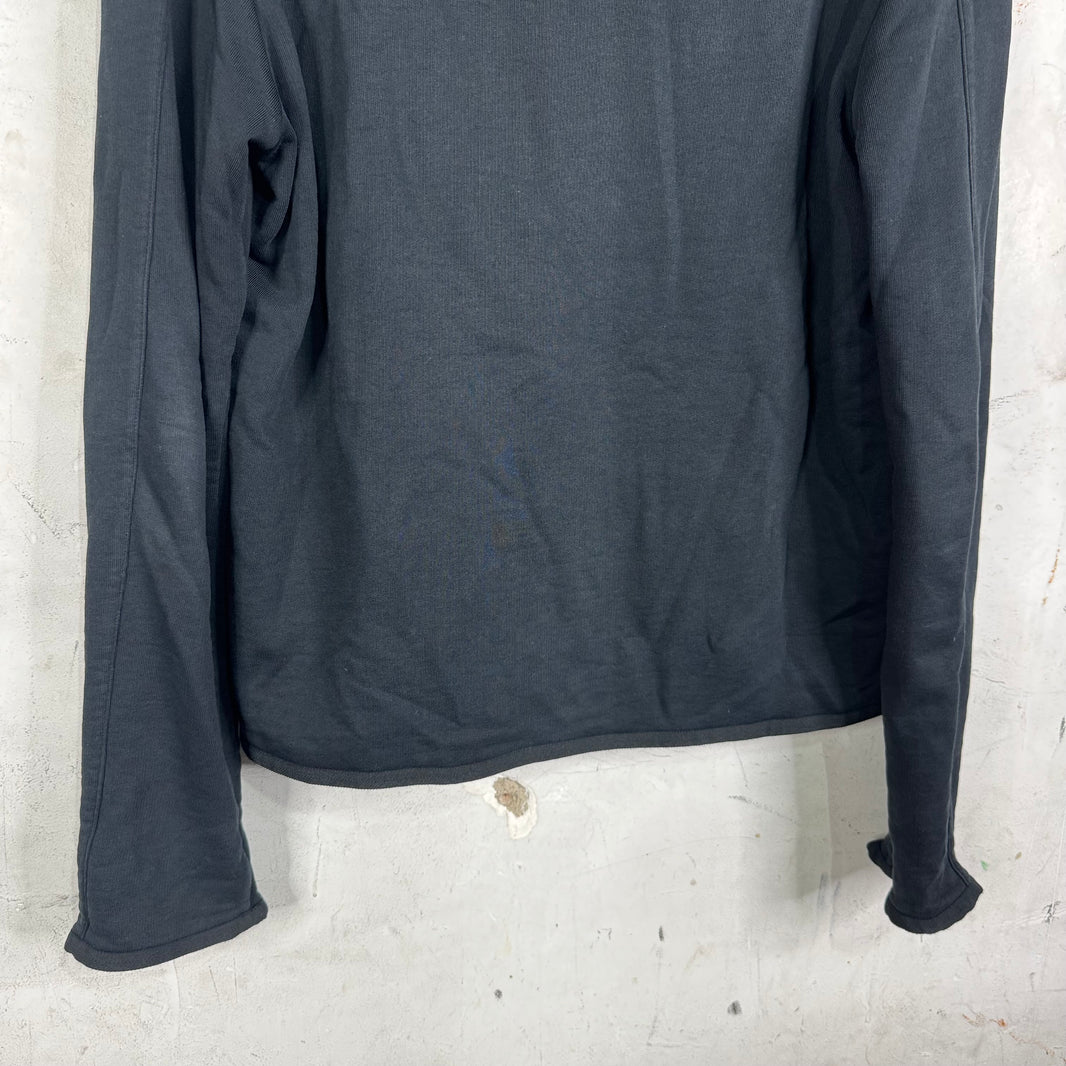Prada Redbar Hybrid Jacket